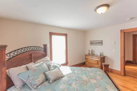 11 Shady Ln, Raphine, VA 24472 photo 30