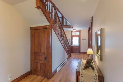 11 Shady Ln, Raphine, VA 24472 photo 10