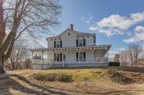 11 Shady Ln, Raphine, VA 24472 photo 3