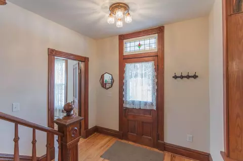 11 Shady Ln, Raphine, VA 24472 photo 9
