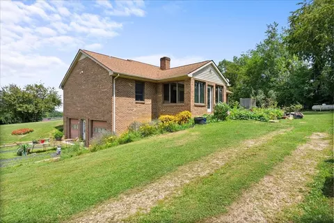 47 Lofton Rd, Raphine, VA 24472 photo 37