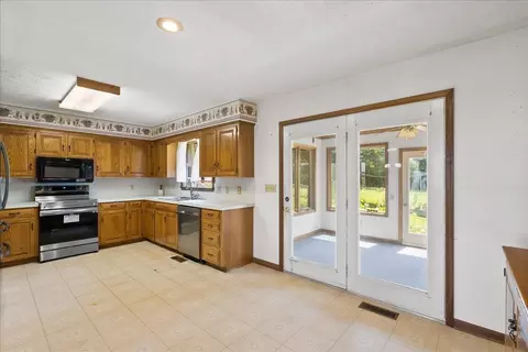47 Lofton Rd, Raphine, VA 24472 photo 18