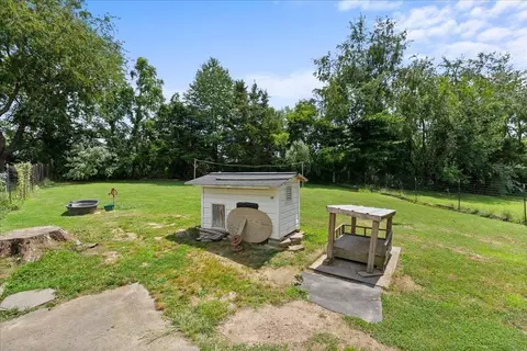 47 Lofton Rd, Raphine, VA 24472 photo 39