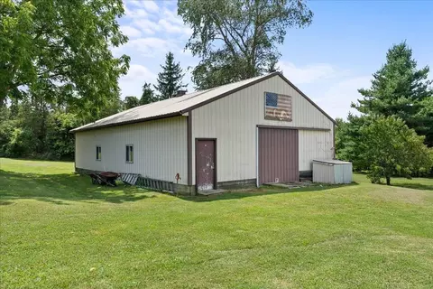 47 Lofton Rd, Raphine, VA 24472 photo 9