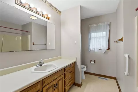 47 Lofton Rd, Raphine, VA 24472 photo 25