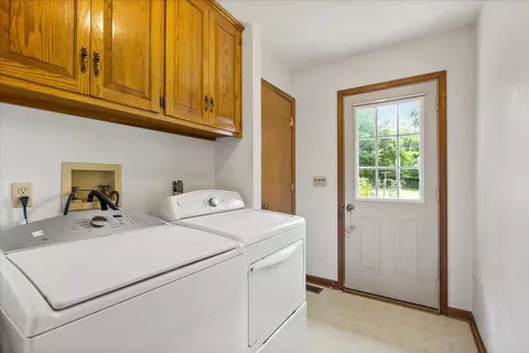 47 Lofton Rd, Raphine, VA 24472 photo 31