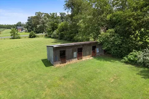 47 Lofton Rd, Raphine, VA 24472 photo 10