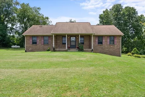 47 Lofton Rd, Raphine, VA 24472 photo 14