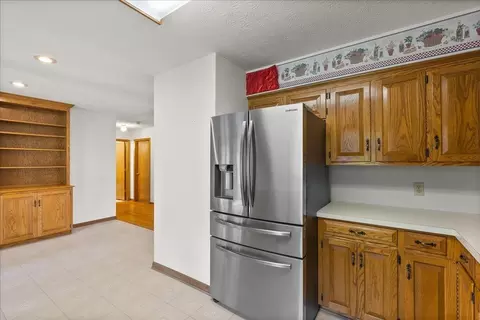 47 Lofton Rd, Raphine, VA 24472 photo 21