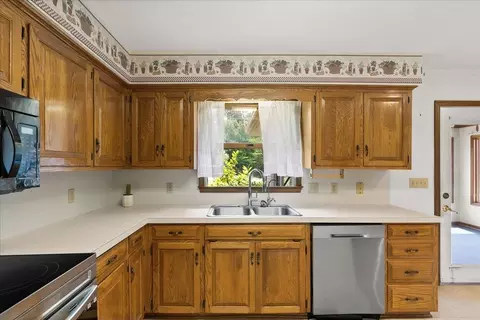 47 Lofton Rd, Raphine, VA 24472 photo 20