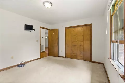 47 Lofton Rd, Raphine, VA 24472 photo 29