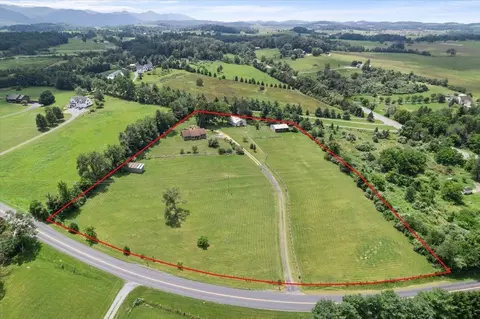 47 Lofton Rd, Raphine, VA 24472 photo 45