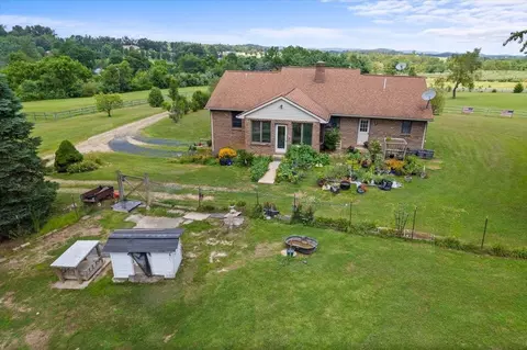 47 Lofton Rd, Raphine, VA 24472 photo 41