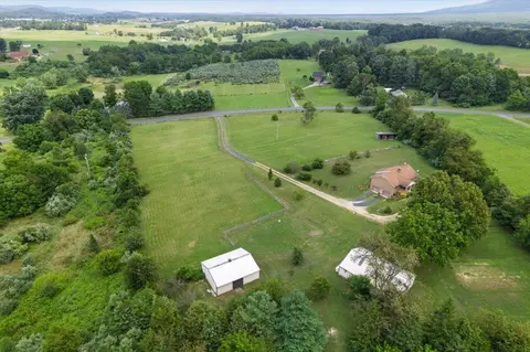 47 Lofton Rd, Raphine, VA 24472 photo 43
