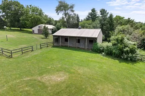47 Lofton Rd, Raphine, VA 24472 photo 6