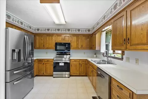 47 Lofton Rd, Raphine, VA 24472 photo 19
