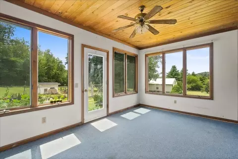 47 Lofton Rd, Raphine, VA 24472 photo 34