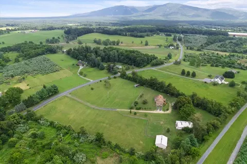 47 Lofton Rd, Raphine, VA 24472 photo 44