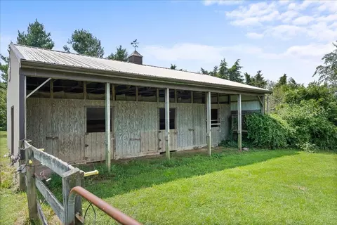 47 Lofton Rd, Raphine, VA 24472 photo 7