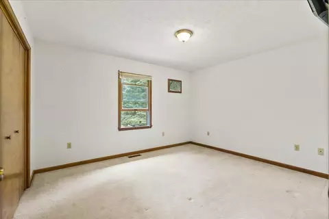 47 Lofton Rd, Raphine, VA 24472 photo 28