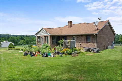 47 Lofton Rd, Raphine, VA 24472 photo 36