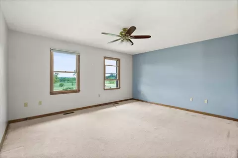 47 Lofton Rd, Raphine, VA 24472 photo 23