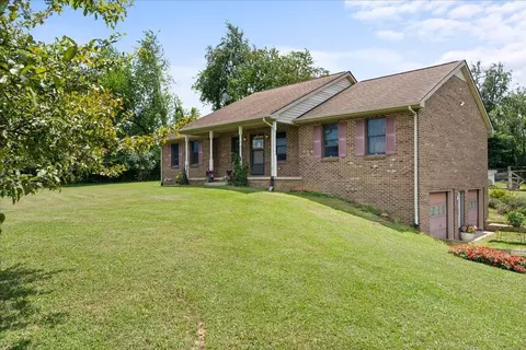47 Lofton Rd, Raphine, VA 24472 photo 13
