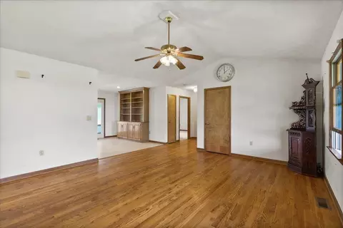 47 Lofton Rd, Raphine, VA 24472 photo 16