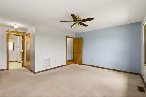 47 Lofton Rd, Raphine, VA 24472 photo 24