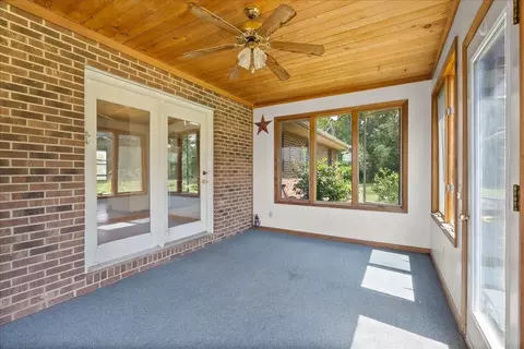47 Lofton Rd, Raphine, VA 24472 photo 33