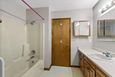 47 Lofton Rd, Raphine, VA 24472 photo 26