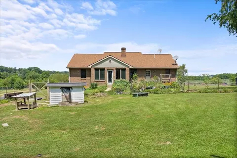 47 Lofton Rd, Raphine, VA 24472 photo 40