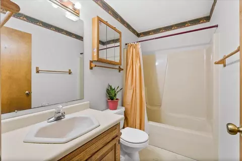 47 Lofton Rd, Raphine, VA 24472 photo 30