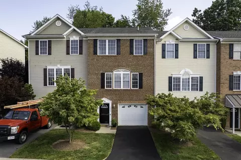 3039 Diamond Spring Ln, Harrisonburg, VA 22801