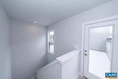 652 Noush Ct #B, Charlottesville, VA 22911 photo 39