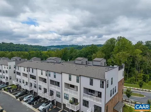 652 Noush Ct #B, Charlottesville, VA 22911 photo 50