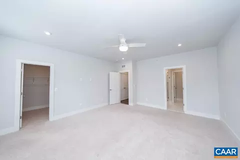 652 Noush Ct #B, Charlottesville, VA 22911 photo 27