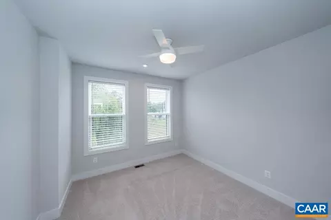 652 Noush Ct #B, Charlottesville, VA 22911 photo 33