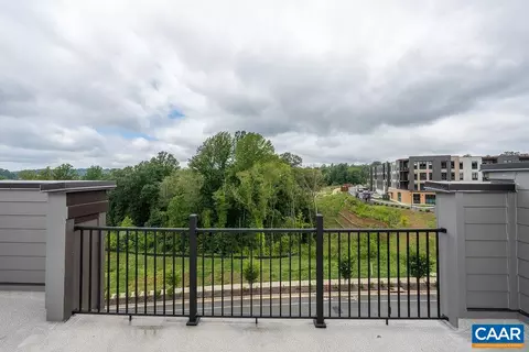 652 Noush Ct #B, Charlottesville, VA 22911 photo 43