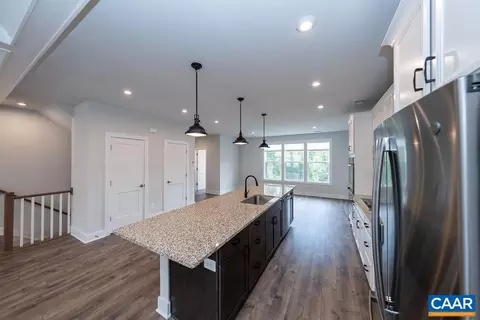 652 Noush Ct #B, Charlottesville, VA 22911 photo 11