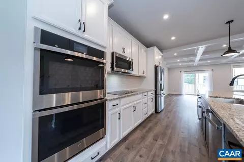 652 Noush Ct #B, Charlottesville, VA 22911 photo 9