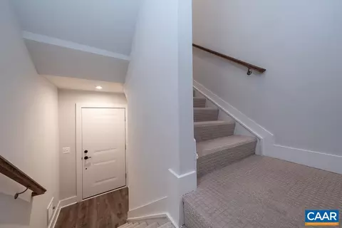 652 Noush Ct #B, Charlottesville, VA 22911 photo 4