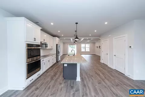 652 Noush Ct #B, Charlottesville, VA 22911 photo 12