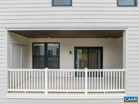 652 Noush Ct #B, Charlottesville, VA 22911 photo 51