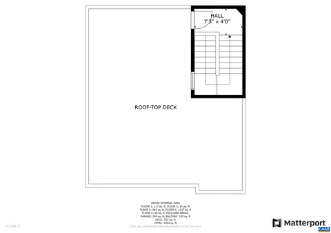 652 Noush Ct #B, Charlottesville, VA 22911 photo 58