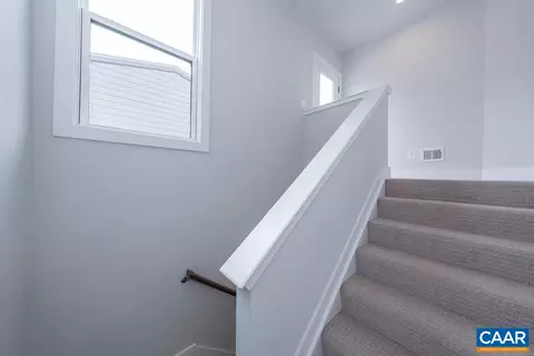 652 Noush Ct #B, Charlottesville, VA 22911 photo 38