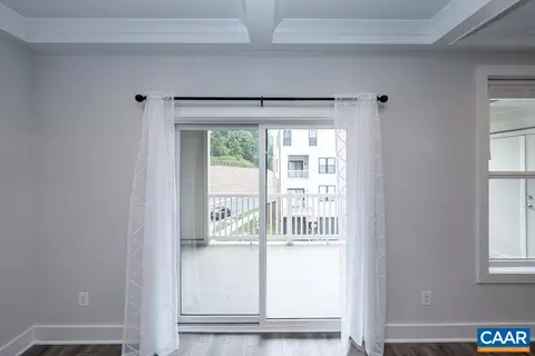 652 Noush Ct #B, Charlottesville, VA 22911 photo 14