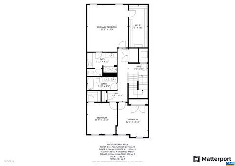 652 Noush Ct #B, Charlottesville, VA 22911 photo 57