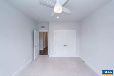652 Noush Ct #B, Charlottesville, VA 22911 photo 36