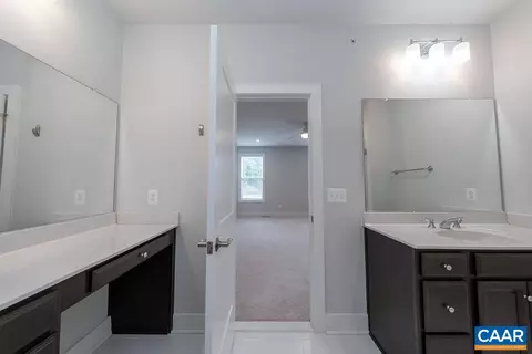 652 Noush Ct #B, Charlottesville, VA 22911 photo 30